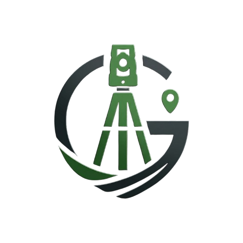GeoxLayout Logo